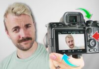 CAMERA BASICS FOR BEGINNERS!