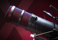 Rode X - Streaming and Podcasting USB Mic on Steroids