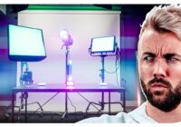 A Beginner's Guide to Pro RGB