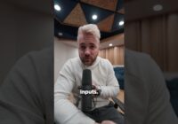 I refuse to do audio ANY other way, this is too easy