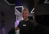 My top lighting picks for making BIG upgrades to your videos