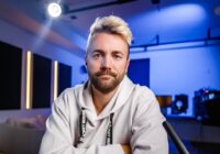 Dear Twitch, stop stealing from your streamers