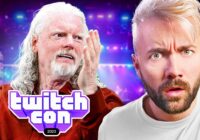 Twitch just got INTERESTING again 👀
