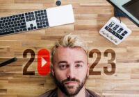 New YouTubers in 2023.. you should know these things