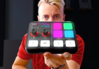 The Only Device A Streamer Needs?