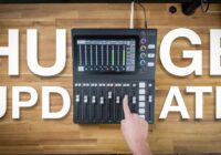 Is This Mixer The New King?  👑