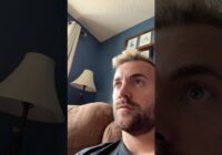 This is probably why streamers aren’t making money