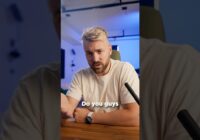 Twitch monetization that all streamers would love
