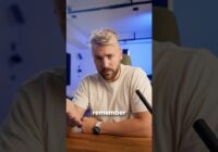 Twitch monetization that streamers would actually love.