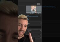 YouTube’s brand new secret Shorts feature