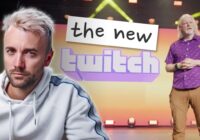 Twitch - The Company of 𝘈𝘓𝘔𝘖𝘚𝘛 W's