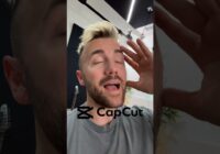 I just realized I’ve been editing my TikToks way wrong!