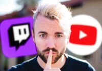 3 Things You Should Probably Know Before You Multistream on Twitch..