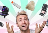 Dope Tech That ACTUALLY Changed My Life