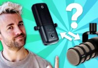 How To Figure Out Your Perfect Mic for Streaming/YouTube