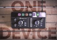 This All-in-One Streaming Device is Almost PERFECT