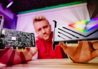 Which Capture Card Do YOU Need? - AVerMedia just launched two new ones