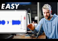 How To Set Up Your Voice Compressor In Less Than 5 Minutes