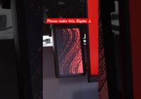 Why doesn’t this gaming device exist?