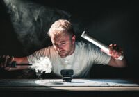 How We Shoot Perfect Product Shots