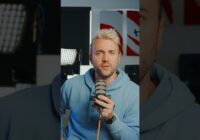 The trick to easily turn your streams into TikToks and Shorts with Sizzle.gg