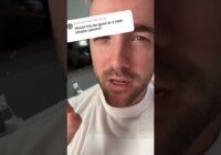 Can I live stream with the new S9 camera?