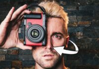 Why the LUMIX S9 Quickly Became My New Favorite Camera (and it might become yours, too)