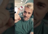 The two things every Twitch streamer knows