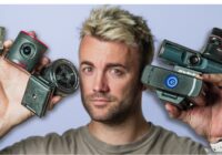 Top Webcams of 2024