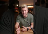 More streamers should be using this site
