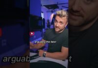 #sponsored The thing that makes YouTube so powerful