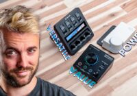 The Best Audio Devices For Streamers, Hands Down
