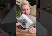 The Elgato StreamDeck+ just...evolved into a shiny?