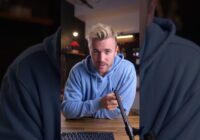 3 ways to buff your mic