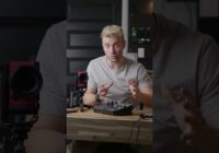 ANOTHER GoXLR update this year?