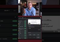 New Ground Control by StreamElements makes streaming life just that much easier #sponsored