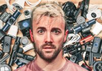 I've Tried Over 50 Webcams.. Here Are The Best In 2024