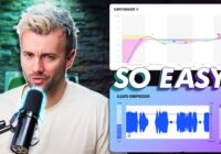 Make Your Voice Sound Amazing -- Streaming MasterClass Ep 8