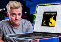 Maybe Don't Get A Snapdragon X PC Laptop, Yet..