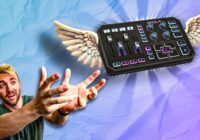 The GoXLR.. Back From The Dead