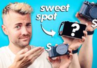 Best Content Creator/Streamer Cameras of 2024