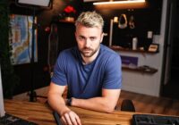 We need to talk about the Twitch ads situation