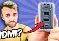 What in the World is a Gaming Charger?