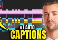5 Editing Plugins That Will Make Your Videos Look PRO (𝘴𝘶𝘱𝘦𝘳 𝘦𝘢𝘴𝘺)