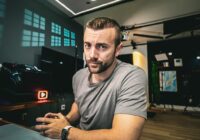 🔴 HAIR TRANSPLANT, DOWN 20LBS, NOSTALGIA GAMING