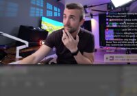 🔴A couple big launches for streamers coming this month..