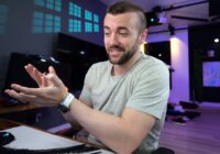 🔴Trying a 4K60 AV1 Multistream.. sick?