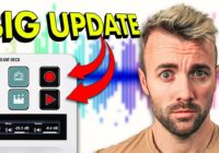 Perfect Stream Audio Just Got Easier -- Elgato's NEW Wave Link 2.0 Update