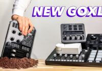 The GoXLR Died.. Again -- Here Are 4 Awesome Replacements