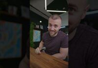 How to work from home like a pro